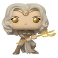 thumbnail image 2 of Figura Funko Marvel Thena 3.7 Pulgadas, 2 of 3