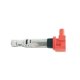 thumbnail image 3 of IGNITION COILS For- 1.6FSI 1.4TSI 1.4TFSI A4 GOLF 036905715 Accessories, 3 of 4