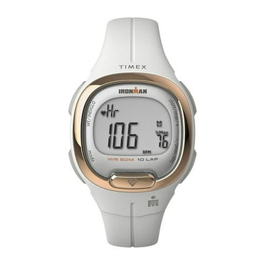TIMEX T10 WATCH TW5M40400