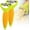 2Pcs, variant on Corn Planer Kitchen Gadget Non-slip Handle Corn Planer Peeler Of Improved Maize Stripper Corn Peeler Corn Stripper Corn Cutter Corn Stainless Steel(2Pcs)