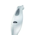 thumbnail image 2 of Oster Hand Blender With Blending Cup 2611-33A, 2 of 4