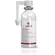 Odinell Spray 50ml Audinell
