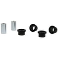 thumbnail image 4 of Nolathane REV028.0186 Front Lower Inner Forward Suspension Control Arm Bushing Kit Compatible with 08-18 Impreza, WRX STI, WRX, Forester, 4 of 7
