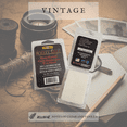 thumbnail image 3 of WHIFF OUT ODOR ELIMINATING WAX MELT VINTAGE SCENT, 3 of 4