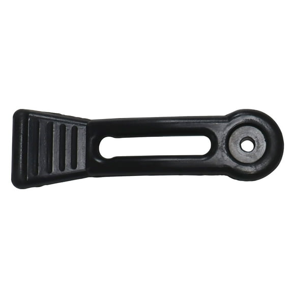 Extreme Max 3005.3945 Replacement Bungee for Undermount Pontoon Ladder