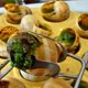 thumbnail image 5 of pinzas de caracol de acero inoxidable para alimentos, mini pinzas de cocina, 5 of 5