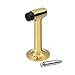 thumbnail image 3 of Deltana DSF600CR003 6-Inch HD Floor Mount Bumper, 3 of 3