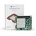 thumbnail image 3 of Raspberry Pi RASPBERRYPI-SENSEHAT Sense HAT with Orientation, Pressure, Humidity and Temperature Sensors, 3 of 4