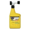 MOLE/GOPHER RTS REPL32OZ