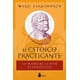 thumbnail image 1 of El estoico practicante Blanco, 1 of 2