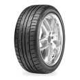 thumbnail image 1 of Llanta DUNLOP 245/45R17 Direzza DZ102 95W, 1 of 6