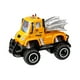 thumbnail image 1 of Coche de juguete con control remoto HUOGUO Todoterreno para niños 4WD, 1 of 5