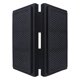 thumbnail image 2 of Air Purifier Filter Element High Efficiency Active Carbon Foldable Air Filter Replacement for Blueair, 2 of 5