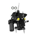 thumbnail image 4 of Maxpeedingrods 52-7414 Hydraulic Power Brake Booster Fits for Chevrolet Silverado Suburban 2500 3500 2012-2013, for GMC Sierra Yukon XL 2500 3500 2012-2013#AA1527414,22745517, 4 of 10