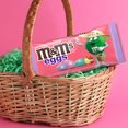 thumbnail image 5 of M&M's Peanut Butter Eggs Pastel Blend Easter Candy - 9.2 oz Bag, 5 of 13