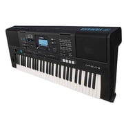 Yamaha PSR-E473 61-Key High-Level Portable Keyboard