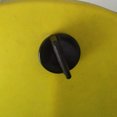 thumbnail image 4 of 5 Pcs Universal Kayak Scupper Plug Nylon Scupper Plug Canoe Drain Holes Stopper, 4 of 5