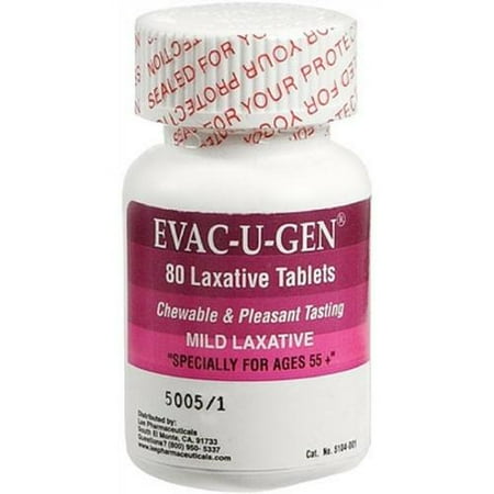 Ivermectin original