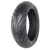 180/55ZR-17 (73W) Pirelli Angel ST Rear Motorcycle Tire for Ducati Scrambler 1100 Special 2018