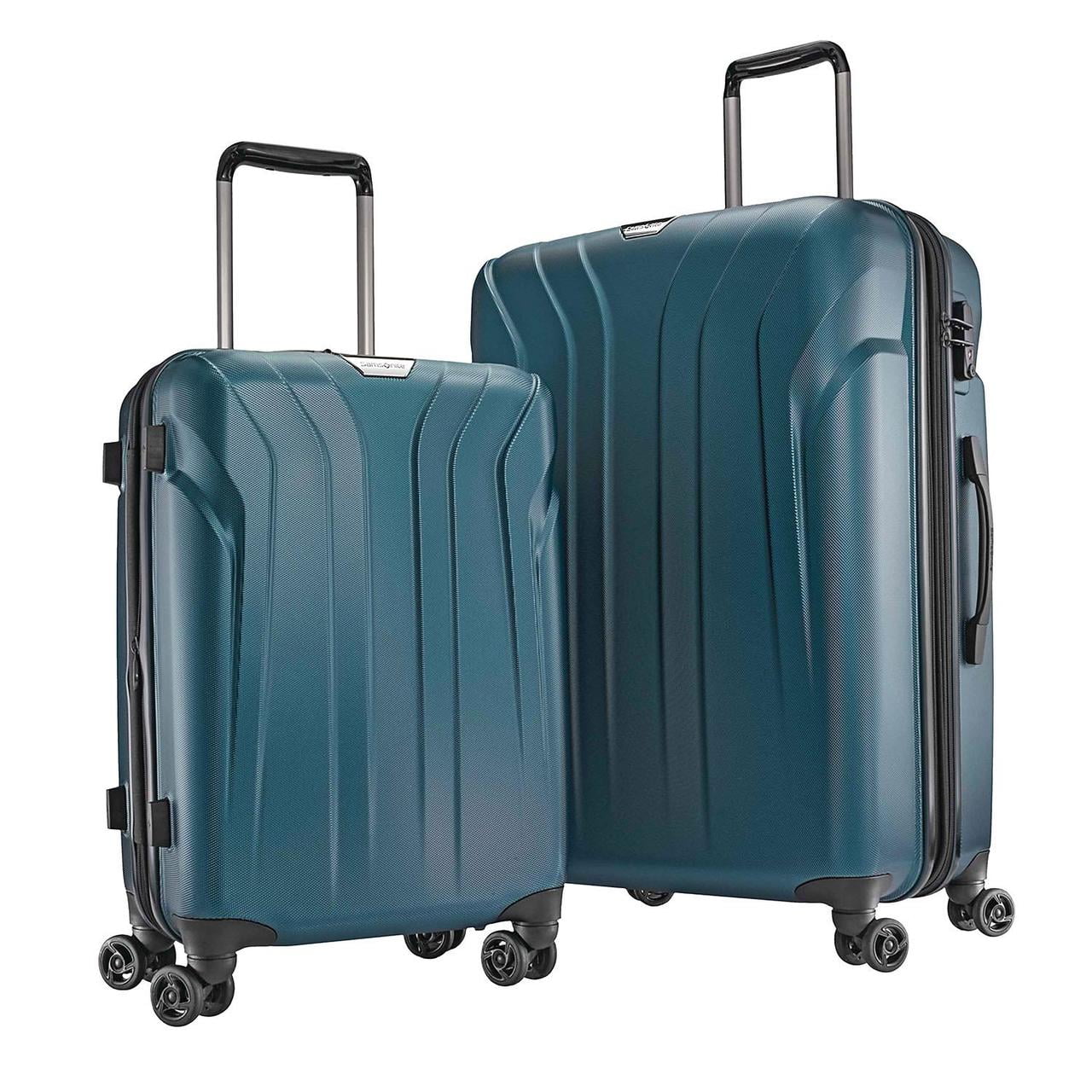 samsonite pc bold
