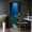 Color 4, variant on Door Stickers Peel and Stick Door Mural Bodie Island Lighthouse Cape Hatteras National Removable Wallpaper 30.3''x78.7'' Self-Adhesive Mural for Kitchen Living Room Bedroom Decor