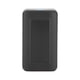 thumbnail image 1 of Mini localizador GPS impermeable para coche, dispositivo de rastreo magnético de larga espera, rastreador, 1 of 8