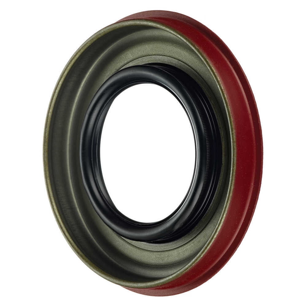 Schaeffler SS2844 Automatic Transmission Oil Pump Seal