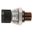 thumbnail image 3 of Hardware del sensor de del riel de compatible con la excavadora Cat 48PP3-1, 3 of 8