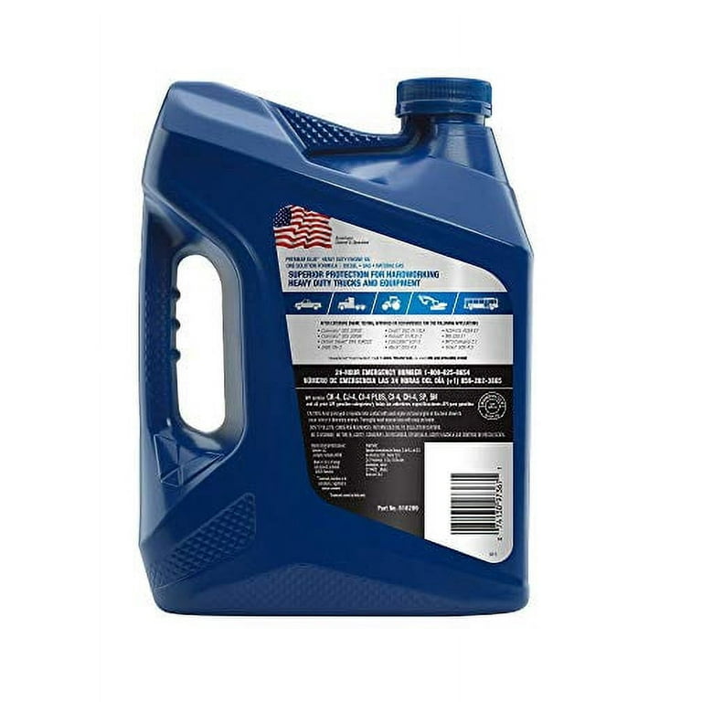 Motor Oil Valvoline 5W30 Max Life High Mileage MyParts, 43 OFF