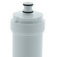 thumbnail image 3 of Neo-Pure NP-3M706 SQC Compatible 3-Stage Replacement Water Filters, 3 of 5