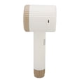 thumbnail image 4 of Herramienta quitapelusas eléctrica multifunción Ticfox 2 en 1 recargable por USB blanco, 4 of 14