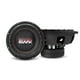 thumbnail image 2 of Subwoofer Pro Db Drive Euphoria EWXPW12D4 12 Pulgadas 1500W Db Drive EWXPW12D4, 2 of 3