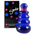 thumbnail image 1 of Perfume Classic de Samba EDT 100 ml Samba Classic, 1 of 2