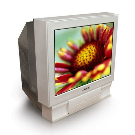 Apex 20" Flat-Screen Stereo TV/DVD Player Combo GT2015DV