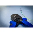 thumbnail image 5 of KIT PINZA CRIMPADORA / PONCHADORA CON TERMINALES | BGS 71000, 5 of 5