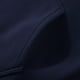 thumbnail image 5 of Sudadera con capucha de manga larga para mujer, informal, con capucha, para exteriores y chaquetas, ropa deportiva de moda para mujer, con capucha y ropa de invierno, sudadera con capucha de manga lar, 5 of 6