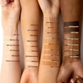 thumbnail image 4 of Mascarilla Tirtir de Cushion Foundation, color rojo 21N, marfil, 18,7 ml, 4 of 5