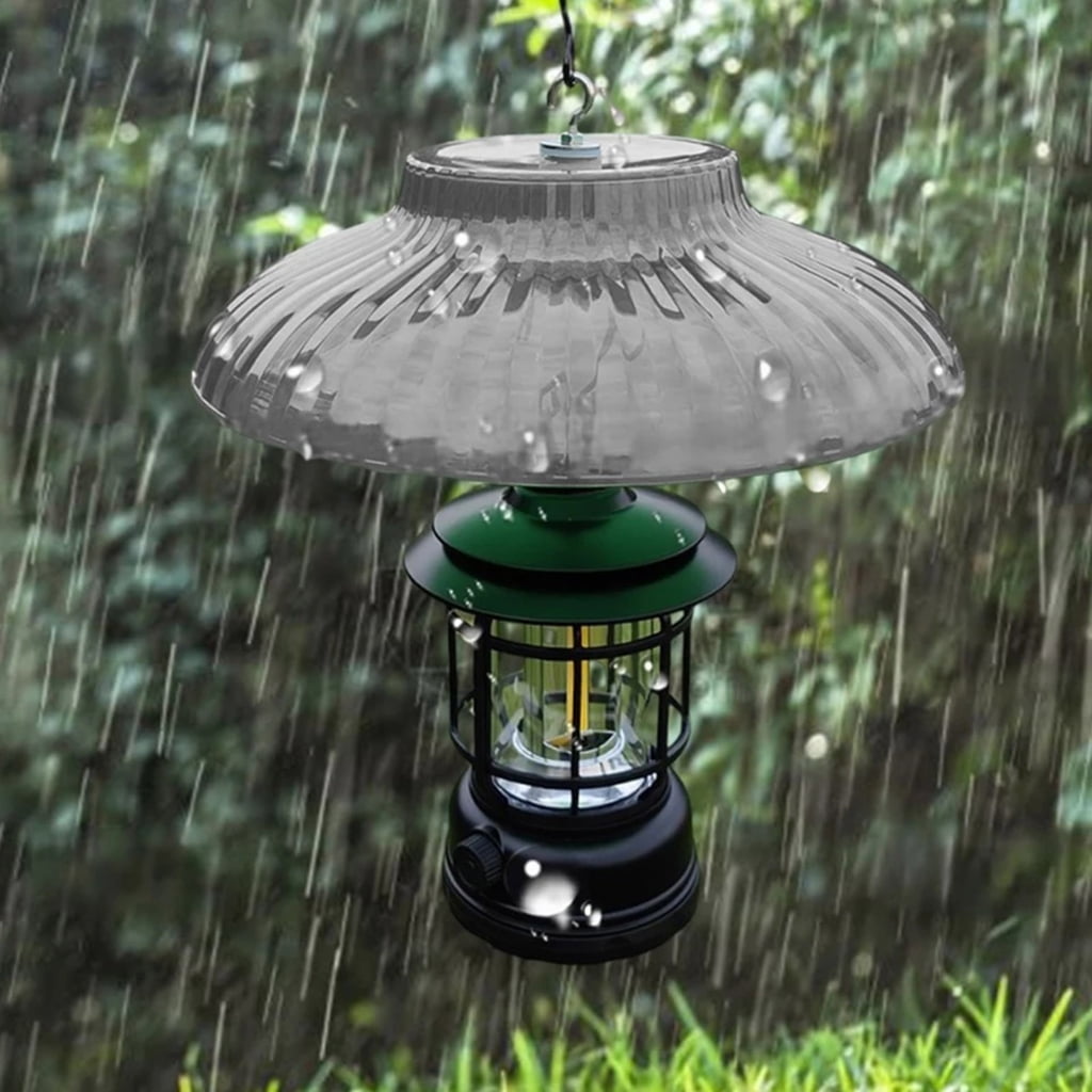 Zeiwohndc MultiPurpose Pet Food Cover Weatherproof Feeder Shelter For Bird Small Animal
