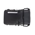 thumbnail image 1 of Separación en seco Separación Scuba Mochila Membudo Multifuncional 500D Material de raspado Antioxidante Equipo de buceo conveniente Bolsas Black 30L Sweethay OD019475-02, 1 of 7