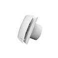 thumbnail image 4 of Extractor para baño S&P DECOR DESIGN 100 90 m3/h, 4 of 4