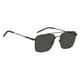 thumbnail image 2 of Lentes de Sol Hugo HG 1177/S para hombre 20505600357IR, 2 of 6