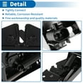 thumbnail image 5 of Hood Latch Assembly for Kia Sportage 2017-2022 Engine Hood Latch Lock Release No.81130D9000 1 Pc, 5 of 7