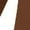 Coffee, variant on Dyfzdhu Long Sleeve T-shirt For Women Spring And Autumn Leisure Loose Fit Tight Elastic Solid Long Sleeve Round Neck T Shirt Top Casual Top