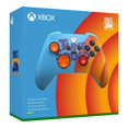 thumbnail image 4 of Control Microsoft Xbox Space Jam, 4 of 4