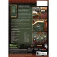 thumbnail image 2 of High Rollers Casino - PlayStation 2, 2 of 2