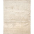 thumbnail image 1 of Safavieh Mirage Stone Contemporary Rug - 4' x 6', 1 of 2