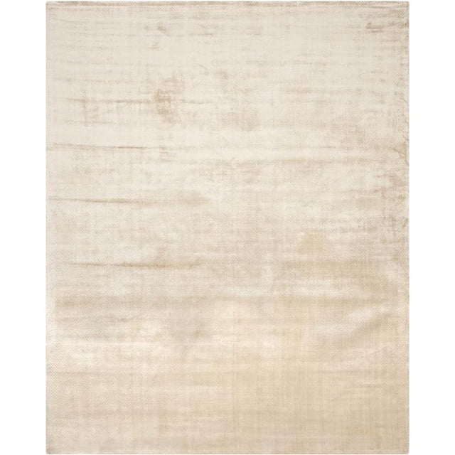 Safavieh Mirage Stone Contemporary Rug - 4' x 6'
