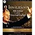 thumbnail image 2 of Invitation: Billy Graham and the Lives He Touched, 2 of 2