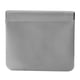 thumbnail image 5 of Minibolsos 13 Uds. Mini neceser para llaves de tarjeta Simple para viajes diarios estilo 3 Ndcxsfigh Para Estrenar, 5 of 8