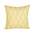 thumbnail image 3 of Up to 65% Off SMihono Home Cushion Survived Family Pillowcase Throw Pillow Cover, 3 of 6